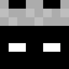 jesse3421