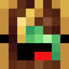 jessevan_doorn