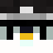 jessh7330