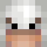 Photo de profil de jesskling