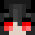 Avatar gracza jestem_spacja