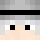Minecraft head of jesticc