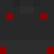jesuismojang's Head