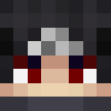 jesuispaslaaa's avatar