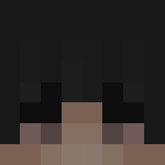 Photo de profil de jesusluisto