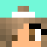 Photo de profil de jesusminecraft