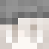 jetsquirrel8561