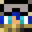 jevgeni Minecraft head
