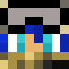jevgeni Minecraft head