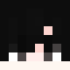 jeyemsmc