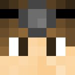 Photo de profil de jeyjeylp