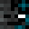 jfam8788