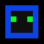 Photo de profil de jfgames