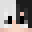 Avatar de jfhd