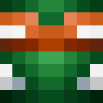 Photo de profil de jherbz323