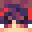 jhulian1029 Minecraft avatar