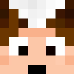 Minecraft Avatar