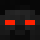 jihad avatar