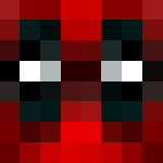 Photo de profil de jimbo96