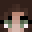 jimizis Minecraft avatar