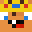 jimmy17 Minecraft avatar