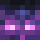 jimmypaaske1