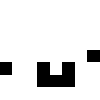 jimyltapy