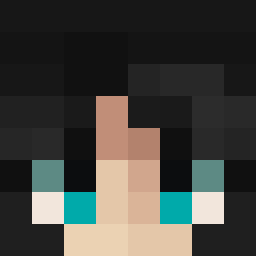 Minecraft Avatar