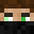 Avatar de jiseyy