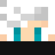 jitseboy