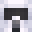 jixxlitt Minecraft avatar