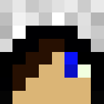 Photo de profil de jj13