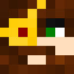 Photo de profil de jjcraft
