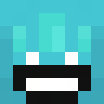 Skin de jjesuspm