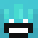 Skin de jjesuspm