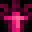 jjkpurplejjk Minecraft avatar