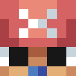 Photo de profil de jjmurphy1114