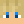 jjplayer92