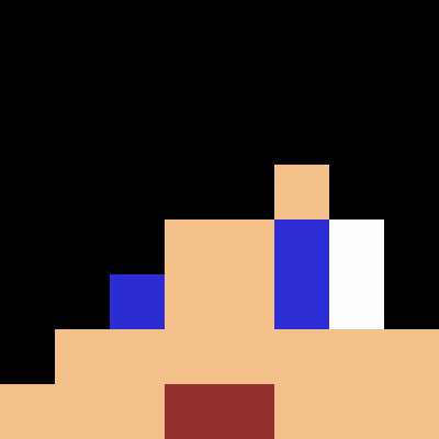jkiller123 Profile