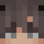 Photo de profil de jking12321