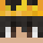 Minecraft head of jkramer5103