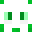 jlesh45 Minecraft avatar