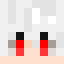 jmattz_jr