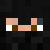 Head of jmilthedude