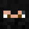 Head of jmilthedude