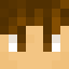jminecraftgamer