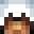 jmp0330 Minecraft avatar