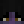 jnashtv