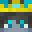 jnyz's avatar