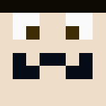 Photo de profil de joab